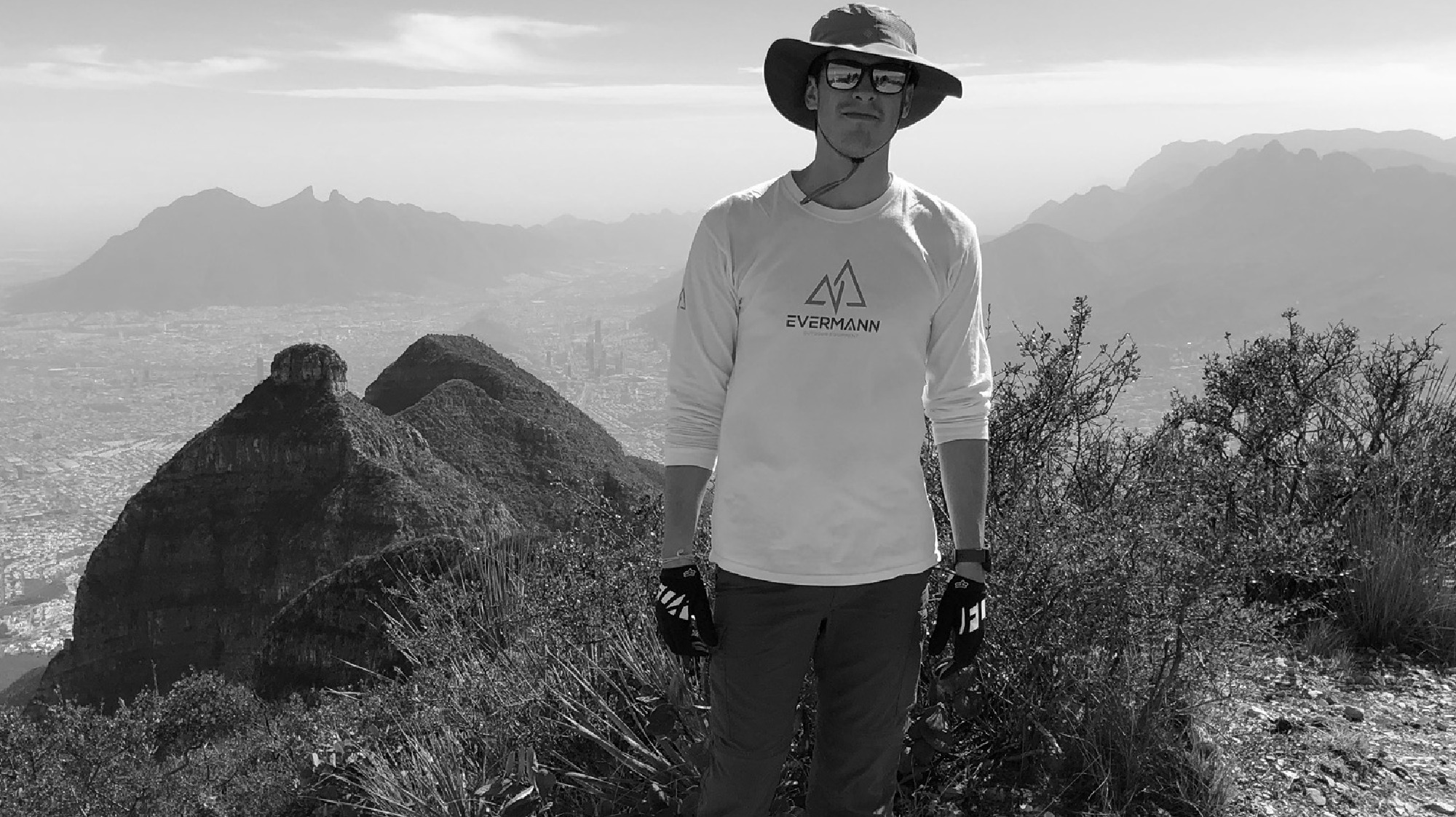 Tu Primer Experiencia en la Montaña: todo lo que debes saber