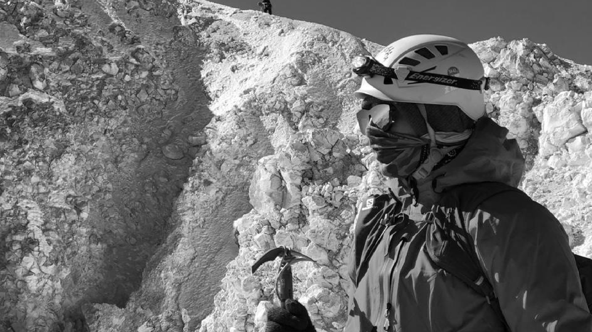 Diferentes tipos de Actividades que puedes realizar en la Montaña