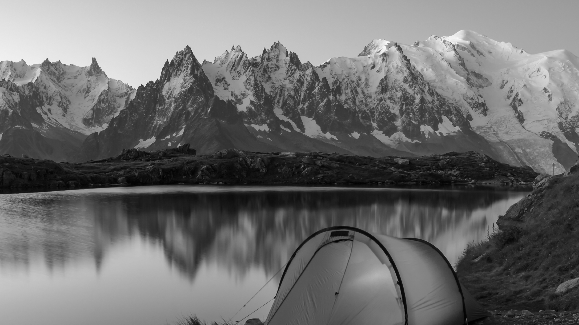 Actividades de Montaña para realizar en Familia