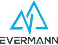 EVERMANN