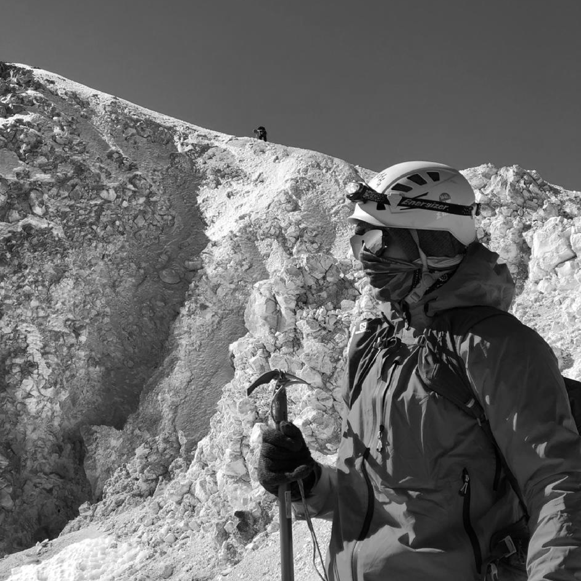 Diferentes tipos de Actividades que puedes realizar en la Montaña