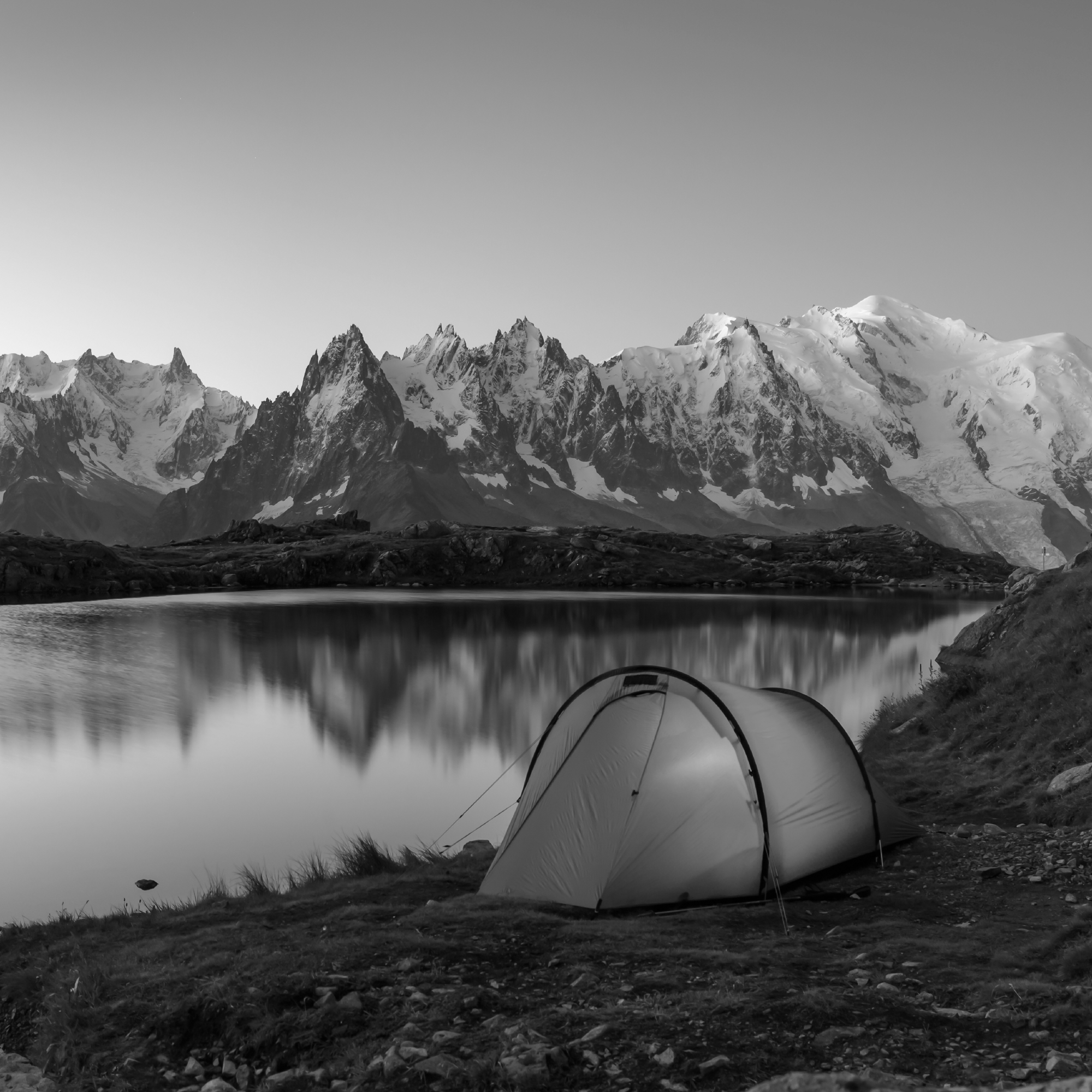 Actividades de Montaña para realizar en Familia
