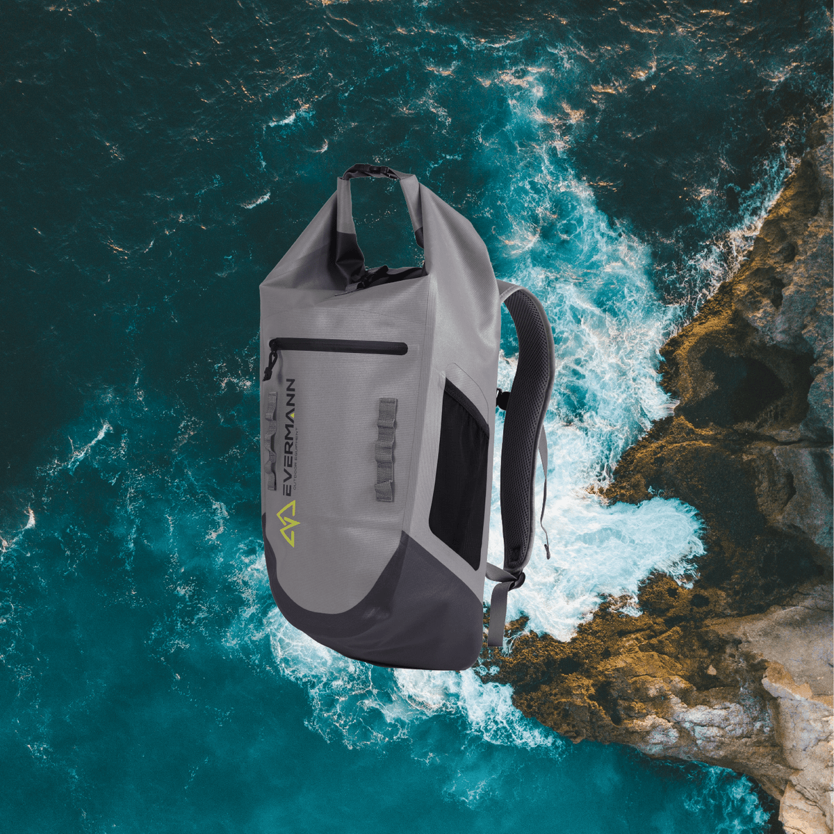 Evermann México | Outdoor Equipment – EVERMANN